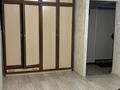 1-комнатная квартира · 30 м² · 5/5 этаж, мкр Акбулак 12 — улица К.Турысова рядом трц Имити за 10 млн ₸ в Таразе — фото 2