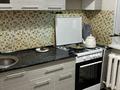 1-комнатная квартира · 30 м² · 5/5 этаж, мкр Акбулак 12 — улица К.Турысова рядом трц Имити за 10 млн ₸ в Таразе — фото 4