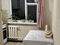 1-комнатная квартира · 30 м² · 5/5 этаж, мкр Акбулак 12 — улица К.Турысова рядом трц Имити за 10 млн ₸ в Таразе — фото 5