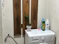 1-комнатная квартира · 30 м² · 5/5 этаж, мкр Акбулак 12 — улица К.Турысова рядом трц Имити за 10 млн ₸ в Таразе — фото 9