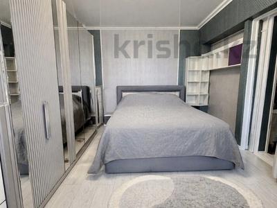 2-бөлмелі пәтер · 56 м² · 5/6 қабат, Гоголь 176 — Чокина, бағасы: 45 млн ₸ в Алматы, Алмалинский р-н