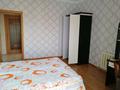 3-комнатная квартира · 96 м² · 15/18 этаж, Б. Момышулы 13/2 — Тәуелсіздік за 280 000 ₸ в Астане, Алматы р-н — фото 12