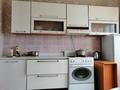 3-комнатная квартира · 96 м² · 15/18 этаж, Б. Момышулы 13/2 — Тәуелсіздік за 280 000 ₸ в Астане, Алматы р-н — фото 19