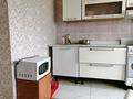 3-комнатная квартира · 96 м² · 15/18 этаж, Б. Момышулы 13/2 — Тәуелсіздік за 280 000 ₸ в Астане, Алматы р-н — фото 20