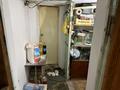 Жеке үй · 6 бөлме · 160 м² · , мкр Карасу, Бейбітшілік , 2-переулок 10 — Инфекционная детская больница, бағасы: 41 млн ₸ в Таразе — фото 11
