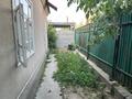 Жеке үй · 6 бөлме · 160 м² · , мкр Карасу, Бейбітшілік , 2-переулок 10 — Инфекционная детская больница, бағасы: 41 млн ₸ в Таразе — фото 12