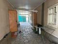 Жеке үй · 6 бөлме · 160 м² · , мкр Карасу, Бейбітшілік , 2-переулок 10 — Инфекционная детская больница, бағасы: 41 млн ₸ в Таразе — фото 17