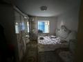 Жеке үй · 6 бөлме · 160 м² · , мкр Карасу, Бейбітшілік , 2-переулок 10 — Инфекционная детская больница, бағасы: 41 млн ₸ в Таразе — фото 2
