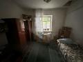 Жеке үй · 6 бөлме · 160 м² · , мкр Карасу, Бейбітшілік , 2-переулок 10 — Инфекционная детская больница, бағасы: 41 млн ₸ в Таразе — фото 6