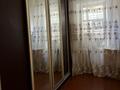 Отдельный дом • 3 комнаты • 70 м² • 6.5 сот., Мукатаева 00 за 10.5 млн 〒 в Актобе — фото 2