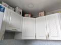 2-комнатная квартира · 48 м² · 4/5 этаж, Сатпаева 107 — Сатпаева за ~ 9.3 млн ₸ — фото 10