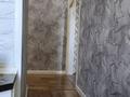 2-комнатная квартира · 48 м² · 4/5 этаж, Сатпаева 107 — Сатпаева за ~ 9.3 млн ₸ — фото 12