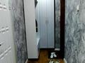 2-комнатная квартира · 48 м² · 4/5 этаж, Сатпаева 107 — Сатпаева за ~ 9.3 млн ₸ — фото 6