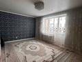 2-комнатная квартира · 60 м² · 9/10 этаж, мкр Кунаева за 21.5 млн ₸ в Уральске — фото 2