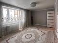 2-комнатная квартира · 60 м² · 9/10 этаж, мкр Кунаева за 21.5 млн ₸ в Уральске — фото 3