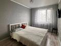 2-комнатная квартира · 60 м² · 9/10 этаж, мкр Кунаева за 21.5 млн ₸ в Уральске — фото 5