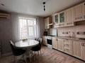 2-комнатная квартира · 60 м² · 9/10 этаж, мкр Кунаева за 21.5 млн ₸ в Уральске — фото 6