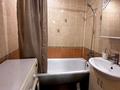2-комнатная квартира · 60 м² · 9/10 этаж, мкр Кунаева за 21.5 млн ₸ в Уральске — фото 9