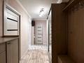2-комнатная квартира · 60 м² · 9/10 этаж, мкр Кунаева за 21.5 млн ₸ в Уральске — фото 13