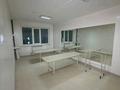 Еркін, медорталықтар мен дәріханалар · 200 м², бағасы: 75 млн ₸ в Шымкенте, Енбекшинский р-н — фото 7