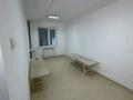 Еркін, медорталықтар мен дәріханалар · 200 м², бағасы: 75 млн ₸ в Шымкенте, Енбекшинский р-н — фото 8