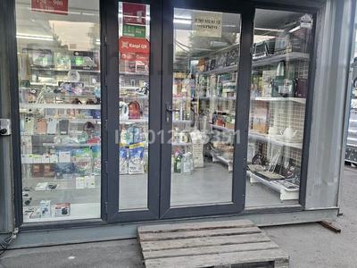 Магазины и бутики · 30 м² за 2.8 млн ₸ в Алматы, Турксибский р-н