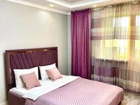 1-бөлмелі пәтер · 40 м² · 5/12 қабат, мкр Акбулак, 1-я улица, бағасы: 10 000 〒 в Алматы, Алатауский р-н