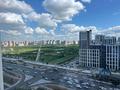 2-комнатная квартира, 56.2 м², 16/18 этаж, Кабанбай Батыра 49 — Бухар жырау за 29 млн 〒 в Астане, Есильский р-н — фото 2