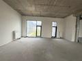 4-комнатная квартира · 168 м² · 2/4 этаж, Аккемер 32а за 123 млн ₸ в Астане, Есильский р-н — фото 4