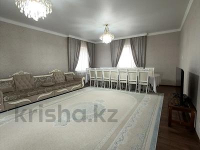 Жеке үй · 5 бөлме · 229.2 м² · 13 жүзд., Улы дала 123 — VIP городок, бағасы: 110 млн ₸ в Косшы