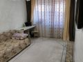 3-комнатная квартира · 65 м² · 4/5 этаж, Пр Сатпаева 88 — Возле Универсам за 19 млн ₸ — фото 2