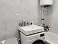 3-комнатная квартира · 65 м² · 4/5 этаж, Пр Сатпаева 88 — Возле Универсам за 19 млн ₸ — фото 3