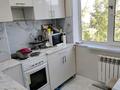 3-комнатная квартира · 65 м² · 4/5 этаж, Пр Сатпаева 88 — Возле Универсам за 19 млн ₸ — фото 4