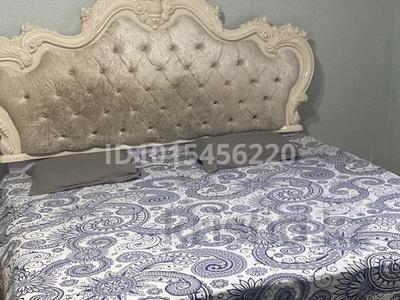 Дом · 4 комнаты · 350 м², мкр Акжар 141 — 200 школа гимназия за 100 000 ₸ в Алматы, Наурызбайский р-н