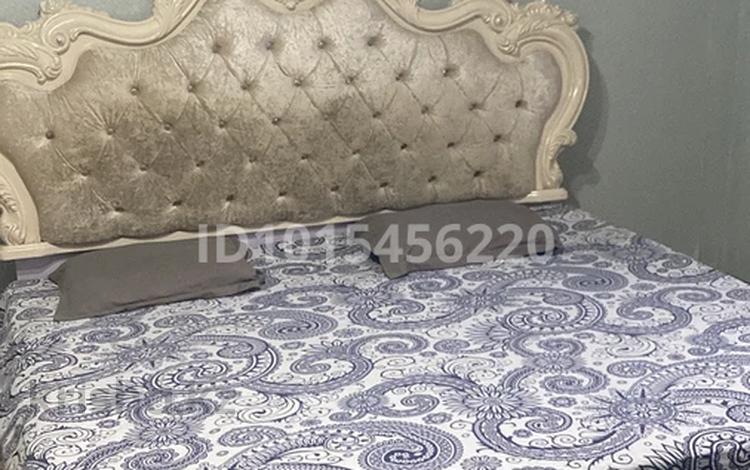 Дом · 4 комнаты · 350 м², мкр Акжар 141 — 200 школа гимназия за 100 000 ₸ в Алматы, Наурызбайский р-н — фото 19