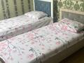 Дом · 4 комнаты · 350 м², мкр Акжар 141 — 200 школа гимназия за 100 000 ₸ в Алматы, Наурызбайский р-н — фото 2