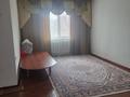 2-комнатная квартира · 75.5 м² · 3/5 этаж, Байзак батыра 207В за 25 млн ₸ в Таразе
