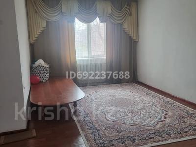 2-комнатная квартира · 75.5 м² · 3/5 этаж, Байзак батыра 207В за 25 млн ₸ в Таразе