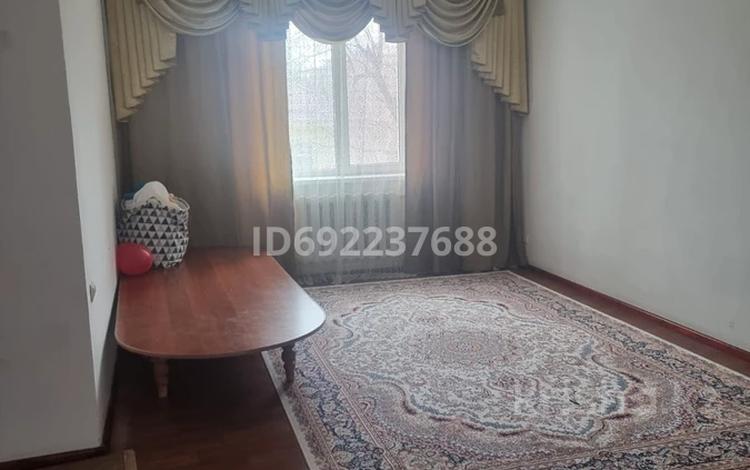 2-комнатная квартира · 75.5 м² · 3/5 этаж, Байзак батыра 207В за 25 млн ₸ в Таразе — фото 12