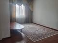 2-комнатная квартира · 75.5 м² · 3/5 этаж, Байзак батыра 207В за 25 млн ₸ в Таразе — фото 2