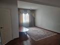 2-комнатная квартира · 75.5 м² · 3/5 этаж, Байзак батыра 207В за 25 млн ₸ в Таразе — фото 3