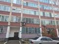 2-комнатная квартира · 75.5 м² · 3/5 этаж, Байзак батыра 207В за 25 млн ₸ в Таразе — фото 9