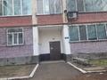 2-комнатная квартира · 75.5 м² · 3/5 этаж, Байзак батыра 207В за 25 млн ₸ в Таразе — фото 10