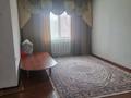 2-комнатная квартира, 75.5 м², 3/5 этаж, Байзак батыра 207В за 27 млн 〒 в Таразе — фото 6