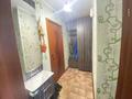 1-комнатная квартира, 30.5 м², 3/5 этаж, Карбышева 55 за 10.5 млн 〒 в Костанае — фото 7