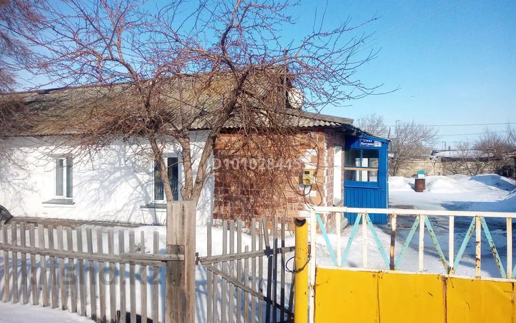 Үйдің бір бөлігі · 4 бөлме · 56.9 м² · 100 жүзд., Мичурина 10/1, бағасы: 4.2 млн ₸ в  — фото 2