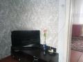 Үйдің бір бөлігі · 4 бөлме · 56.9 м² · 100 жүзд., Мичурина 10/1, бағасы: 4.2 млн ₸ в  — фото 10