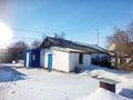 Үйдің бір бөлігі · 4 бөлме · 56.9 м² · 100 жүзд., Мичурина 10/1, бағасы: 4.2 млн ₸ в  — фото 4