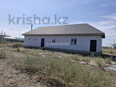 Участок · 8.2 сотки, Талкайран 2 3 за 14.5 млн ₸