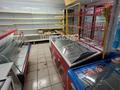 Магазины и бутики · 55 м² за 350 000 ₸ в Астане, Сарыарка р-н